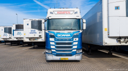 20260406-Kempen-00484